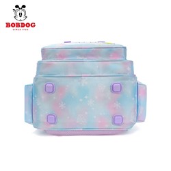Детский школьный рюкзак Bobdo*g