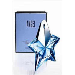 THIERRY MUGLER ANGEL edp (w) 10ml
