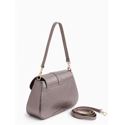 BN ADELINA metallic nocciola