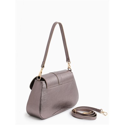 BN ADELINA metallic nocciola