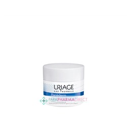Uriage Bariéderm Fissures Crevasses Onguent Isolant & Réparateur 40g