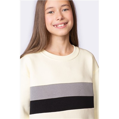 Свитшот EZANNA #912289