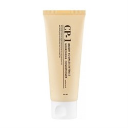 CP-1 Bright Complex Intense Nourishing Conditioner 100ml