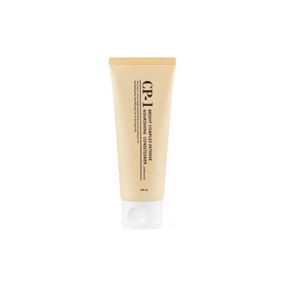 CP-1 Bright Complex Intense Nourishing Conditioner 100ml