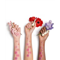 GUERLAIN KissKiss Bee Glow Lip Balm - 129 blossom kiss