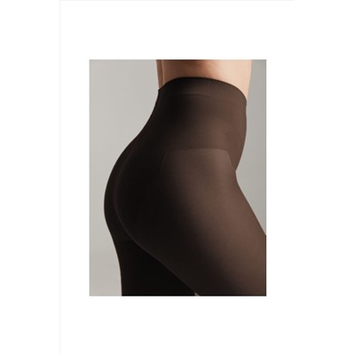 Колготки CONTE ELEGANT #737758