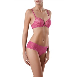 Бюстгальтер CONTE ELEGANT, 144581