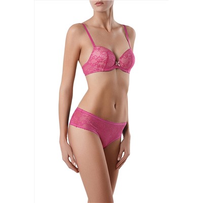 Бюстгальтер CONTE ELEGANT, 144581