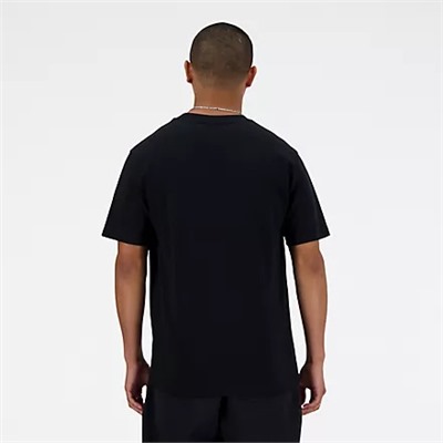 Men's Science Schematic T-Shirt