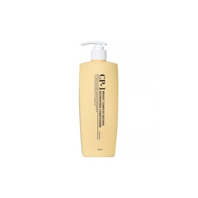 CP-1 Bright Complex Intense Nourishing Conditioner 500ml