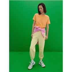 Jogginghose