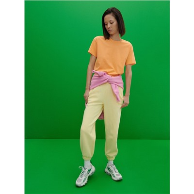 Jogginghose