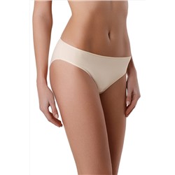 Трусы CONTE ELEGANT, 113806