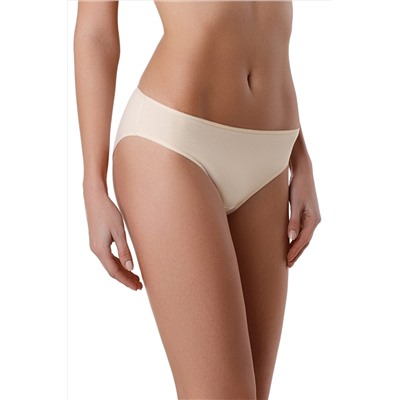 Трусы CONTE ELEGANT, 113806