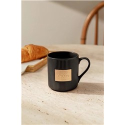 Droit Gold Kupa