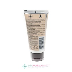 Nuxe Rêve de Miel Cica Crème Mains Riche 50 ml