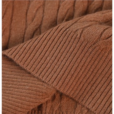 Повседневный свитер  RALPH LAURE*N ОРИГИНАЛ!