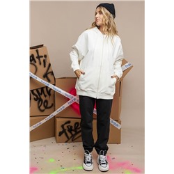 Толстовка BATIK #1092235
