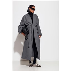 Пальто женское 55109