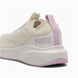 Skyrocket Lite Women's Shoes