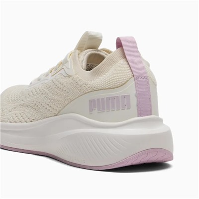 Skyrocket Lite Women's Shoes