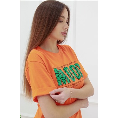 Футболка 35673 НАТАЛИ #780162
