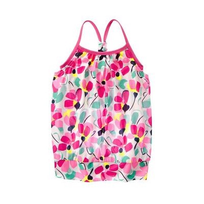 gymgo™ Active Tank