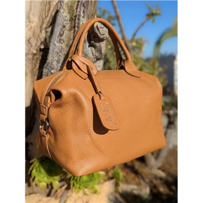 AB.Z · Pelle · 21-13 (740) cuero