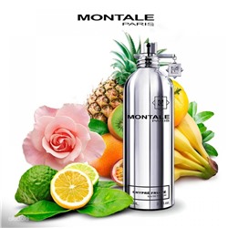 MONTALE CHYPRE FRUITE edp 2ml пробник