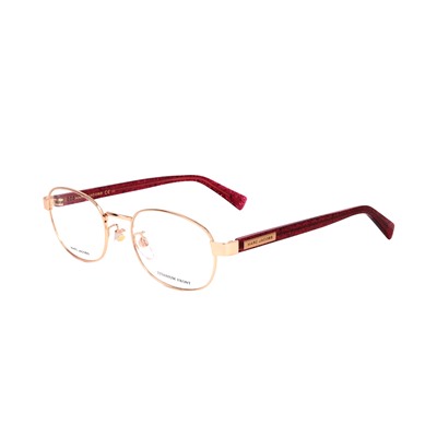 Gafas de vista mujer - Marc Jacobs