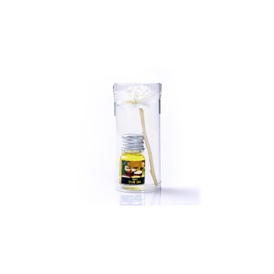 Ароматический диффузор «Thai Spa» от THAI  SPA  5 ml / THAI  SPA Essential oil Spa Reed Diffuser Thai Spa