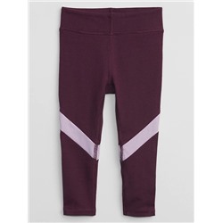GapFit babyGap Leggings
