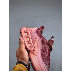 Совершенно новые кроссовки Nik*e Air Max Dn 2024 на воздушной подушке