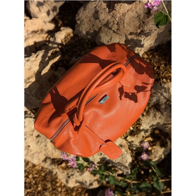 AB.Z · Pelle · 21-13 (740) Naranja