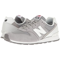 Classics WL696