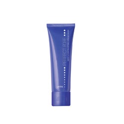 Кремовая маска Perfect Pore для сужения пор и глубокого очищения кожи лица от U STAR 30 мл / U STAR Perfect Pore Gentle Exfoliating Cream Mask 30 ml