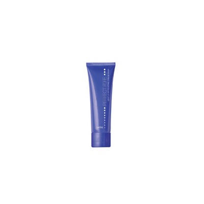Кремовая маска Perfect Pore для сужения пор и глубокого очищения кожи лица от U STAR 30 мл / U STAR Perfect Pore Gentle Exfoliating Cream Mask 30 ml