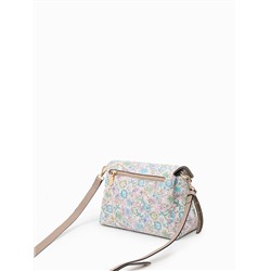 vs0943-D347-219 laser fiori