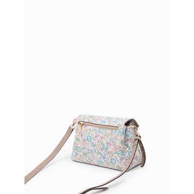 vs0943-D347-219 laser fiori