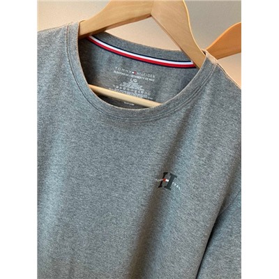 Мужской костюм для дома Tommy Hilfige*r   ОРИГИНАЛ!