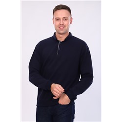 Джемпер 17591 НАТАЛИ #818719