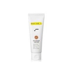 Skinshield Root Barrier Hand Cream (Wood)