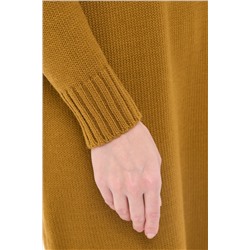 Платье NEWVAY #1063227