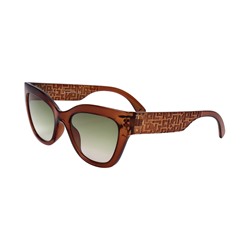 Gafas de sol mujer Categoría 2 - Longchamp
