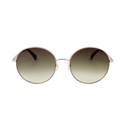 Gafas de sol mujer Categoría 2 - Longchamp