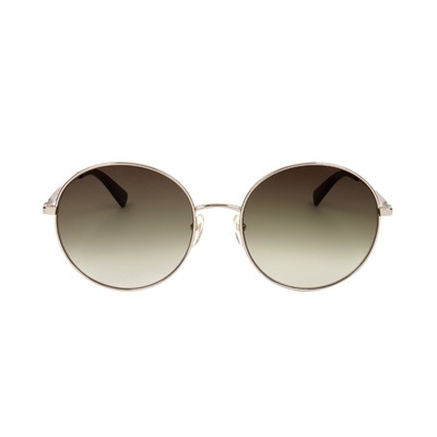 Gafas de sol mujer Categoría 2 - Longchamp