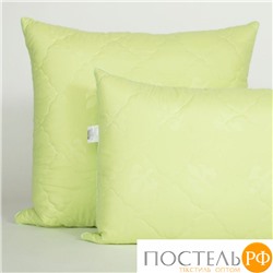 ПМА-050 Подушка "Алоэ-Микрофибра" 50х68