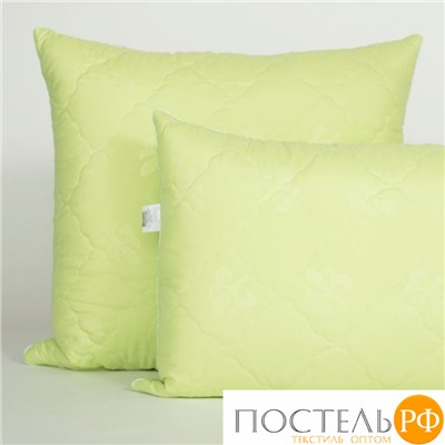 ПМА-050 Подушка "Алоэ-Микрофибра" 50х68