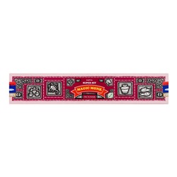 SATYA Super Hit Magic Monk Incense Благовоние 15г