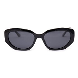 StyleMark Polarized L2607A солнцезащитные очки